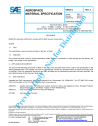 SAE AMS 4412A:2015-03-26
