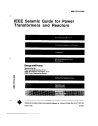 IEEE C57.114:1990