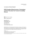 IEEE 32:1972 (R1997)