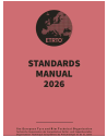 ETRTO Standards Manual 2026