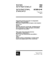 IEC 61300-2-41:1998