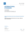 IEC 61228:2008
