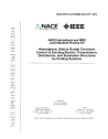 IEEE 1835:2014