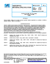 SAE AMS-QQ-A-200/8A:2015-05-06