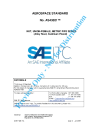 SAE AS 43021-3:2017-06-21