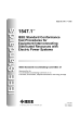 IEEE 1547.1:2005 (R2011)