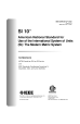 IEEE/ASTM SI 10:2002
