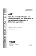 IEEE 484:2002 (R2008)