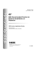 IEEE 45:2002