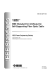 IEEE 1222:2003