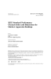 IEEE C57.19.01:2000 (R2005)