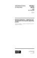 IEEE/ISO/IEC 26702:2007