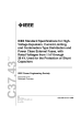 IEEE C37.43:2008