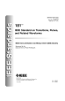 IEEE 181:2003