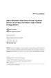 IEEE C37.2:1996 (R2001)