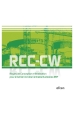 RCC-CW & ETC-C
