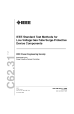 IEEE C62.31:2006 (R2011)