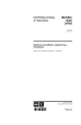 IEEE/ISO/IEC 24765:2010