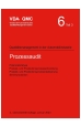 VDA Band 6 Teil 3:2023-01