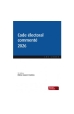 Code électoral commenté 2026