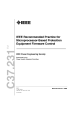 IEEE C37.231:2006 (R2012)
