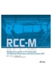 RCC-M