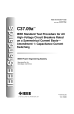 IEEE C37.09a:2005 (R2007)