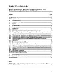 DIN EN 17702-2:2025-03