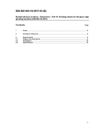DIN ISO 603-18:2017-03