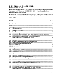 DIN EN ISO 14019-1:2024-12