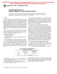 ASTM F1054-87(1994) (R2001)