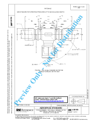 SAE AS 6158:2011-07-12