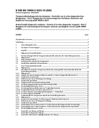 DIN EN 18000-2:2023-10