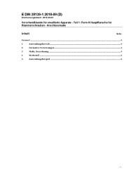 DIN 28139-1:2018-09