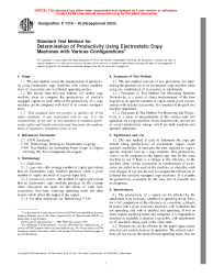 ASTM F1318-90(2003) (R1990)