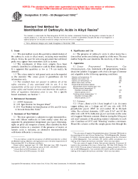 ASTM D2455-89(1996)e1