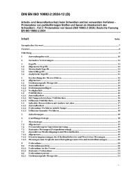 DIN EN ISO 10882-2:2024-12