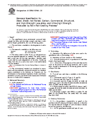 ASTM A1039/A1039M-20