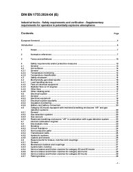 DIN EN 1755:2024-04