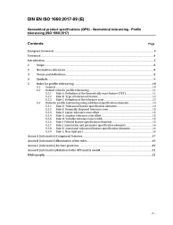DIN EN ISO 1660:2017-09