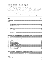 DIN EN ISO 10360-102:2025-03