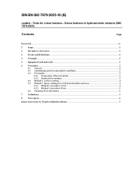 DIN EN ISO 7979:2025-10