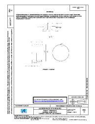 SAE AS 7514C:2023-08-21