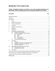 DIN EN ISO 17751-2:2023-12