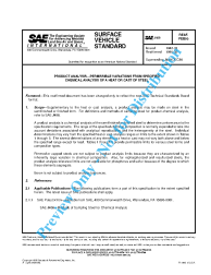 SAE J 409:1995-02-01