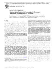 ASTM D8101/D8101M-24