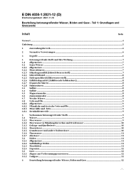 DIN 4030-1:2021-12