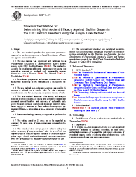 ASTM E2871-19