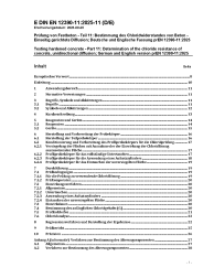 DIN EN 12390-11:2025-11