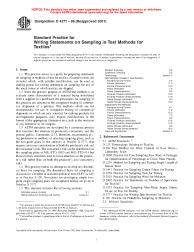 ASTM D4271-88(2001)